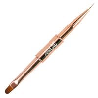 product-compare-64528571