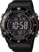 ZEGAREK MĘSKI CASIO SPORT ILLUMINATOR AE-1700H-1B + BOX