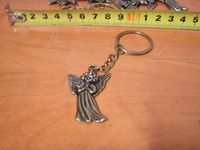 product-compare-64102741