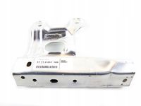 OE BMW STREFA ZGNIOTU PRAWA F30 F31 F20 F21 MPAKIET 51118051190