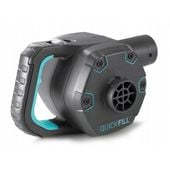 POMPKA ELEKTRYCZNA INTEX 200W ZASILANIE 220V PRZEPŁYW 1100LMIN
