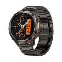 Smartwatch Kospet TANK T3 ULTRA 2 SPECIAL EDITION czarny