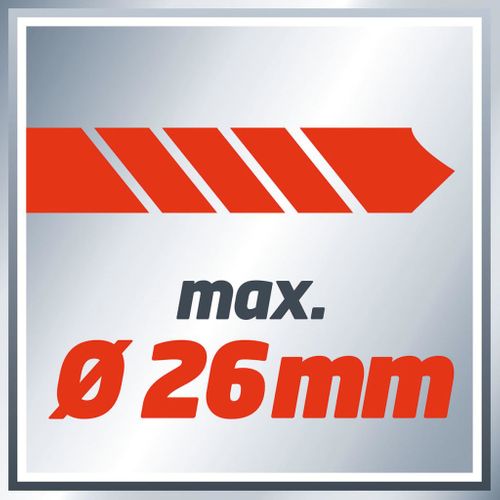 Einhell Młotowiertarka Th-Rh 900/1 na Arena.pl