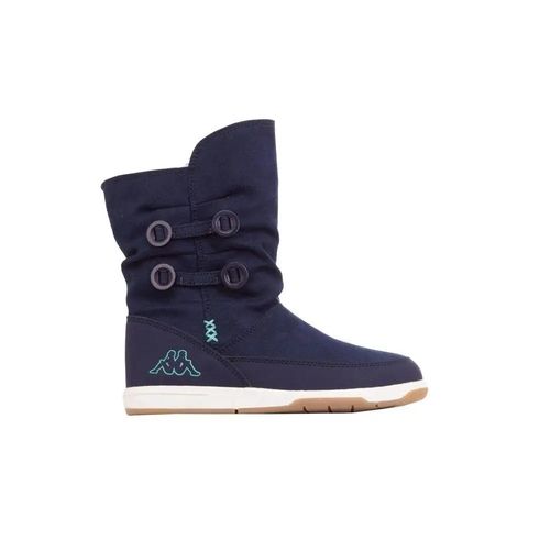 BUTY CREAM T KAPPA 39 na Arena.pl
