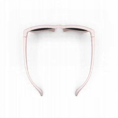 Okulary przeciwsłoneczne dla dzieci MH B140 kat.4 na Arena.pl