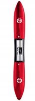 Loreal Paris PRO XXL LIFT Tusz do rzęs