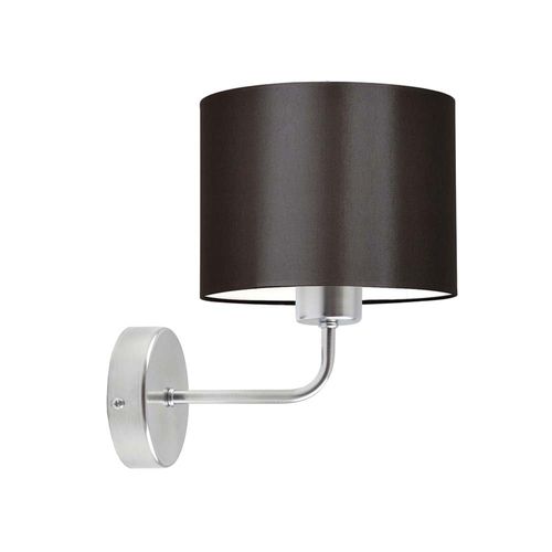 Kinkiet do salonu MODENA na Arena.pl