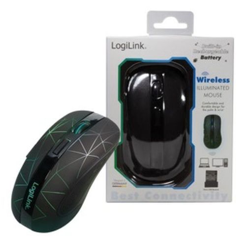 Mysz LOGILINK ID0171 na Arena.pl