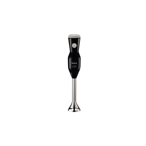Blender Tefal HB602801 Czarny na Arena.pl