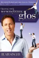 product-compare-61955346