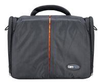 Torba fotograficzna Camrock Cube R30