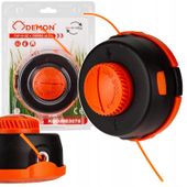 głowica z żyłką demon tap-n-go /blister/
