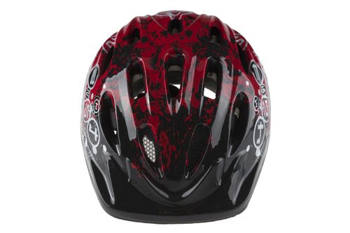 Kask KELLYS MARK czerwony XS/S na Arena.pl