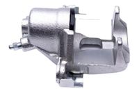 Zacisk do LEXUS LX TOYOTA Land Cruiser 200