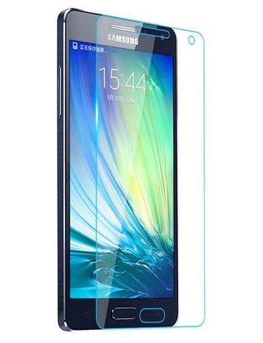 Szkło hartowane do Samsung Galaxy A7 na Arena.pl