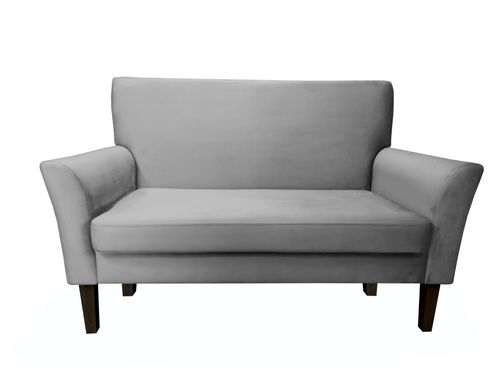 Sofa DENVER nogi venge MG17 na Arena.pl