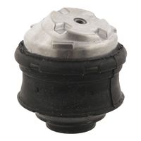 product-compare-63866515