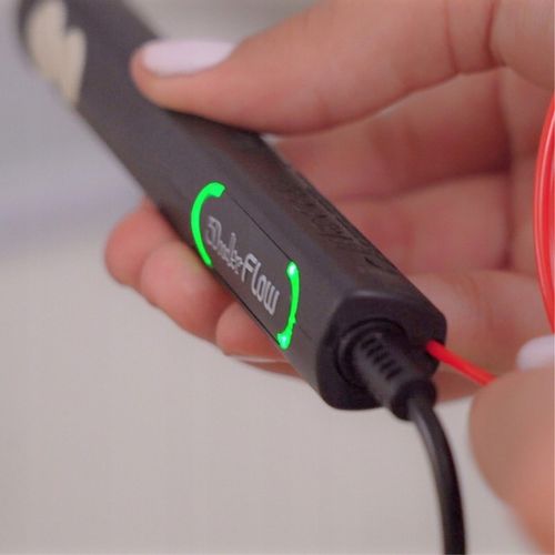 Długopis 3D 3Doodler Flow Essentials 3D Zestaw na Arena.pl