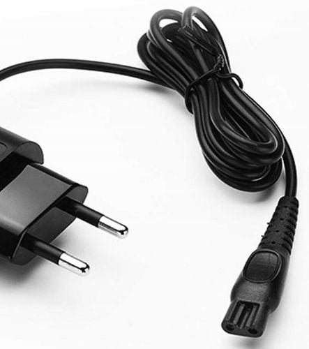 ŁADOWARKA DO GOLARKA PHILIPS HQ8505 OneBlade QP6505 QP6510 QP6520 na Arena.pl