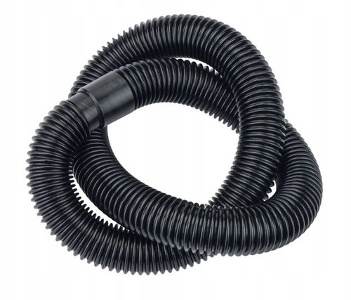 Przecinarka TARCZOWA Do FUG Płytek Gresu 1300W RT na Arena.pl