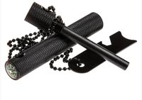 Krzesiwo Badger Outdoor Multifire BO-FS1702575