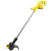 podkaszarka akumulatorowa sfm v20 25cm 1*4.0ah - s/sfmcst925m