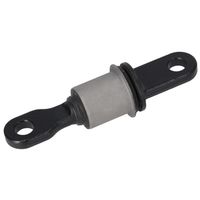 Silentblock wahacza PRZÓD Hyundai Santa Fe V 2024 2025 2026