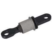 Silentblock wahacza PRZÓD Hyundai Santa Fe V 2024 2025 2026