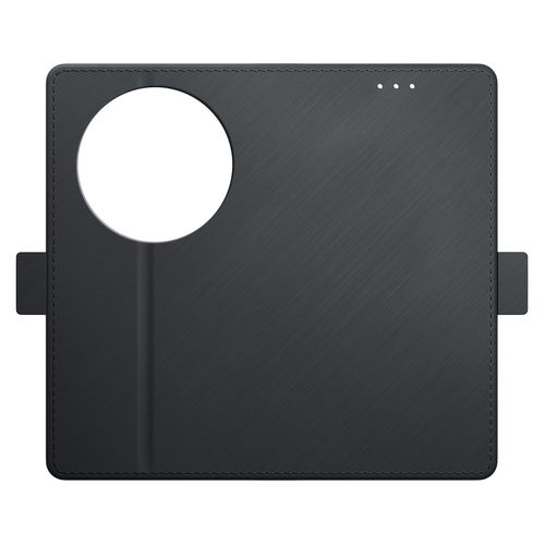 xiaomi 15 ultra - 3mk wallet case na Arena.pl
