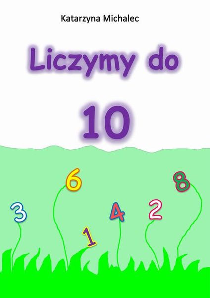 (pdf) Liczymy do 10 zdjęcie 1