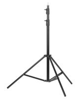 Statyw oświetleniowy Camrock CT-806