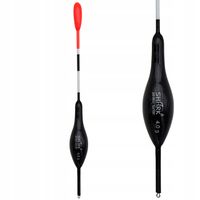 product-compare-56672407