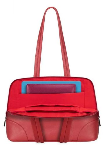 Torba Laptop Notebook 14 MacBook Pro 16 Rivacase na Arena.pl