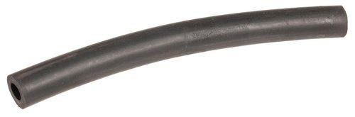 Przewód paliwa Loncin LC2P77FCZĘŚĆ ORYGINALNA 380750596-0001 na Arena.pl