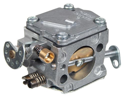 Gaźnik Dolpima PS280 HS-205A na Arena.pl