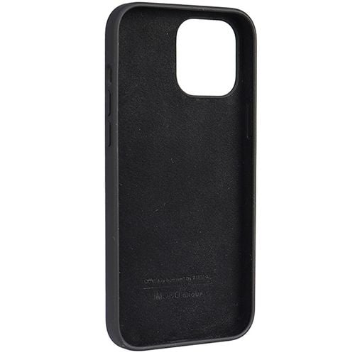 Etui Audi do iPhone 13 Pro Max, Czarny na Arena.pl