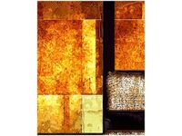 40X50CM POD PRZYKRYCIEM OBRAZ