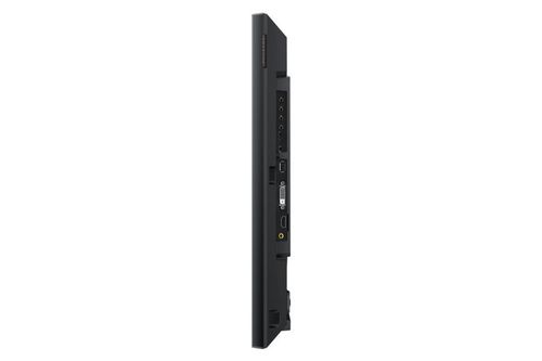 Samsung 32'' DB32E na Arena.pl