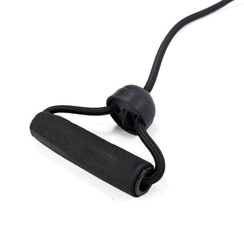 Platforma wibracyjna masażer SVP07 LOOP na Arena.pl