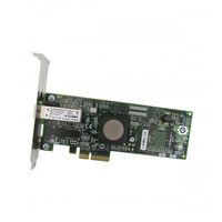 Karta sieciowa HP PCIE, Fiber Channel, FC2142SR HBA - 397739-001