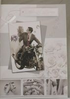 karnet ślub P-KSL-037