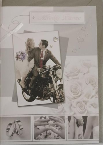 karnet ślub P-KSL-037 na Arena.pl