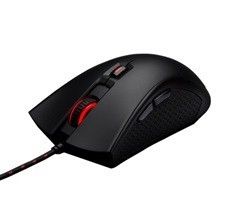 HyperX Pulsefire FPS Gaming Mouse na Arena.pl
