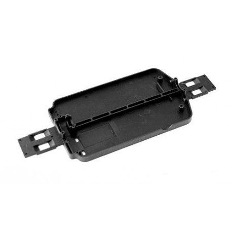 Chassis - 58001 na Arena.pl