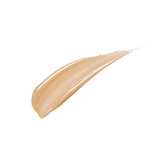 LOREAL TRUE MATCH NUDE PODKŁAD SERUM 2-3 zdjęcie 5