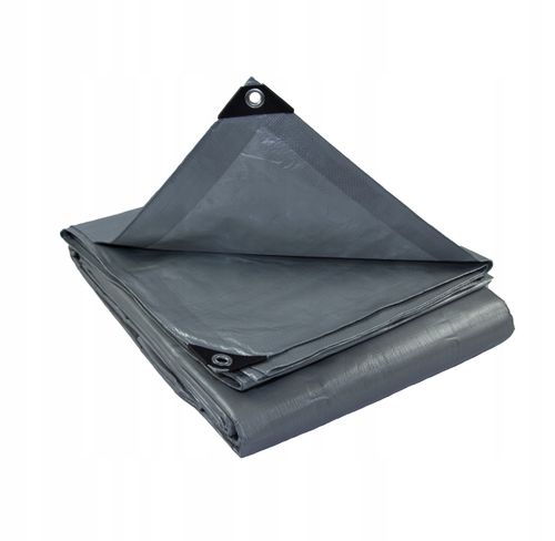 Wimar Plandeka 120 g/m2 3 x 7m na Arena.pl