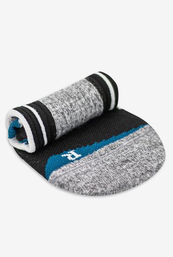 STOPKI DO BIEGANIA GATTA ACTIVE 35-38 whitblagr na Arena.pl