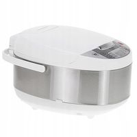 AD 6420 Multi-cooker 6 in 1 - 3,25 L