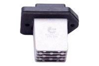 Rezystor dmuchawy do CHEVROLET Captiva OPEL Antara