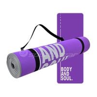 product-compare-63749462